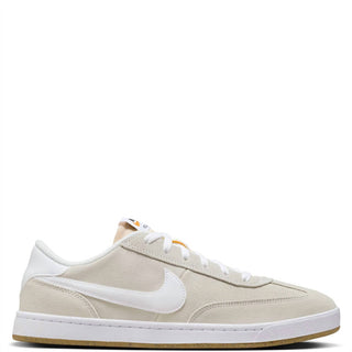 Nike - Men's Sb Fc Classic Skate Shoes