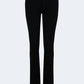 Paige - Hoxton High Rise Jeans