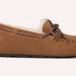 Ugg - Women's Dakota