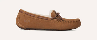 Ugg - Women's Dakota