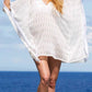 Malibutique - Cruise Cover Up