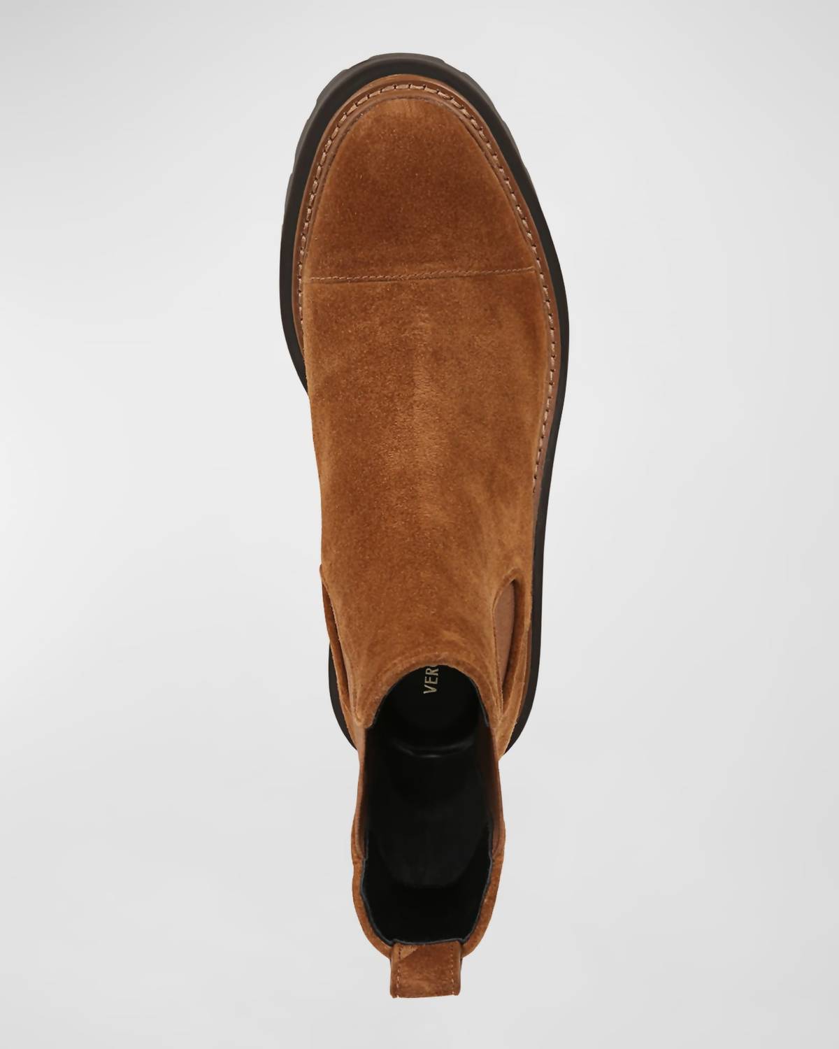 Veronica Beard - Delilah Boot
