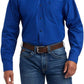Ariat - Pro Series Bentley Classic Fit Shirt