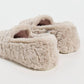 Free People - Women's Slumber Party Loafer