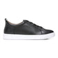 Vionic - MEN'S LUCAS SNEAKER
