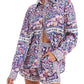 Allison New York - Mia Shirt