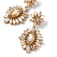 Deepa Gurnani - Women's Alianah Earrings