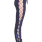 Puma - Fenty Rihanna Side Lace-Up Jogger Pants