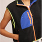 Free People - Hit The Slopes Vest