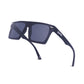 Óculos de proteção para pickleball Goodland, óculos de proteção, óculos de sol de segurança, óculos esportivos