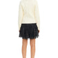 Allison New York - Florence Sweater