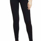 1822 Denim - Butter Maternity Pullon Denim Leggings Jeans