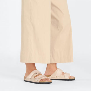 Birkenstock - Sandália Uji Slide Feminina