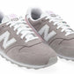 New Balance - Women's Wl996bc Sneaker