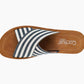 Corkys Footwear - Women's Dig It Sandals