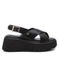 Xti - Women's Casual Sandals