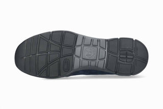 Mephisto - Women's Ylona Zipper Sneaker