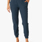 Beyond Yoga - SPACEDYE MIDI JOGGER