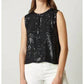 Velvet By Graham & Spencer - Maison Tank Top