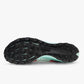 Vj - Men's Lightspeed Running Sneakers