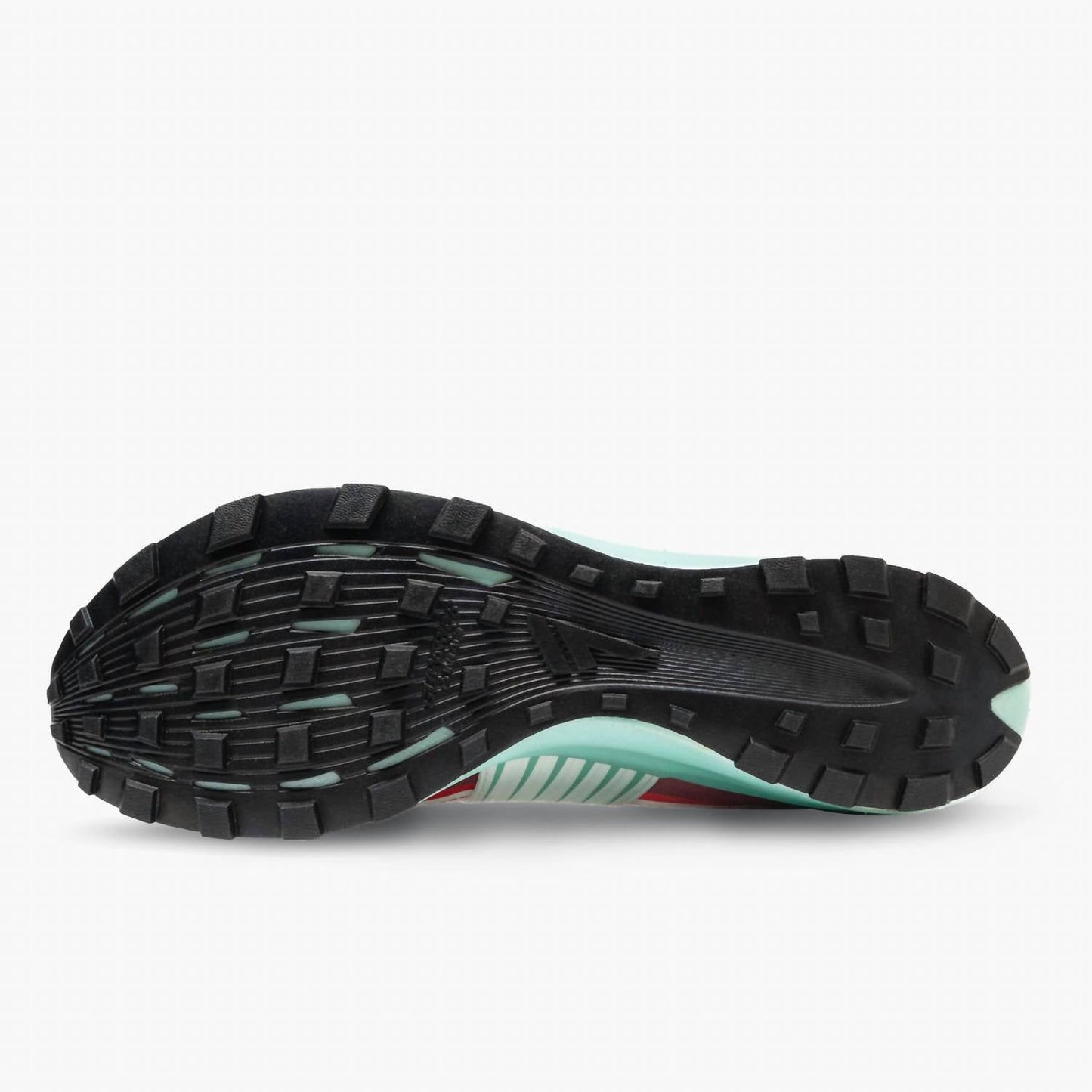 Vj - Men's Lightspeed Running Sneakers