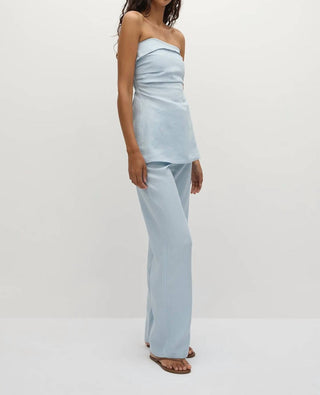 Faithfull The Brand - Boe Tunic Top