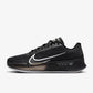 Nike - Women's Zoom Vapor 11 Hard Court Tennis Shoes