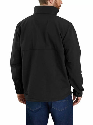 Carhartt - Super Dux Relaxed Light Jacket - Tall