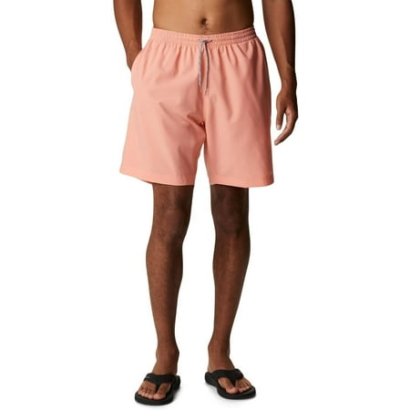 Columbia Men's Summertime Stretch Shorts - XL