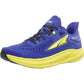 Altra - Men's Torin 7 Sneakers