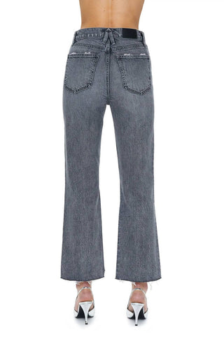 Pistola - Ally Jeans