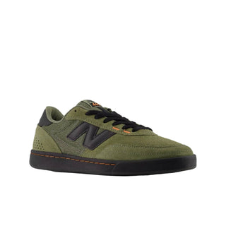 New Balance - Men's Numeric 440 V2 Shoe