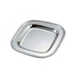 Creative Gifts International - Square Tray