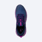 Brooks - Women's Cascadia 17 Trail Running Shoes