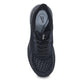 Dansko - Women's Peony Mesh Athletic Sneakers