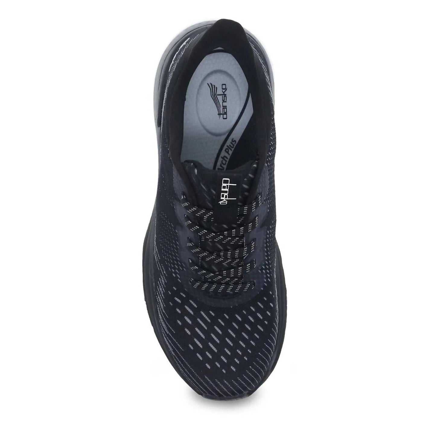 Dansko - Women's Peony Mesh Athletic Sneakers
