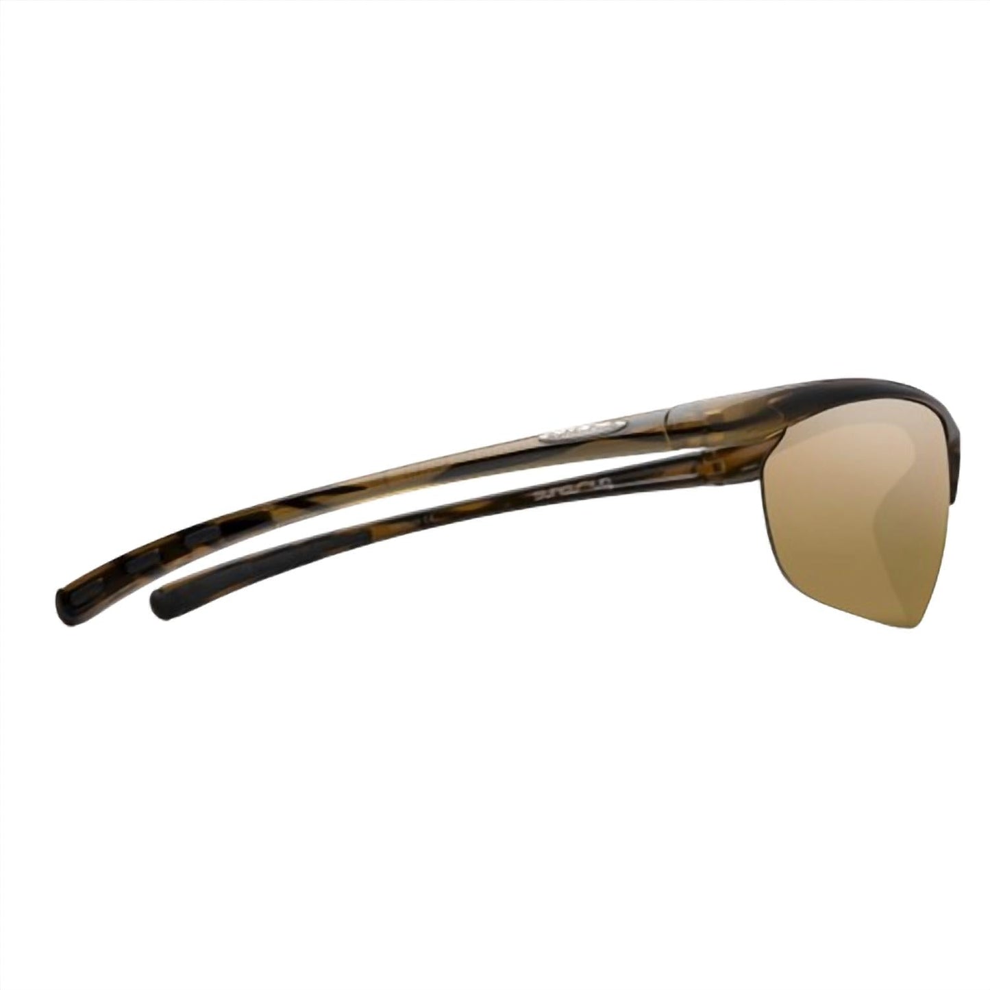 Suncloud - Zephyr Polarized Sunglasses - S-zeppbrtt