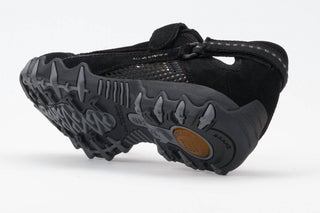 Mephisto - Women's Niro Rugged Mary Jane Shoes