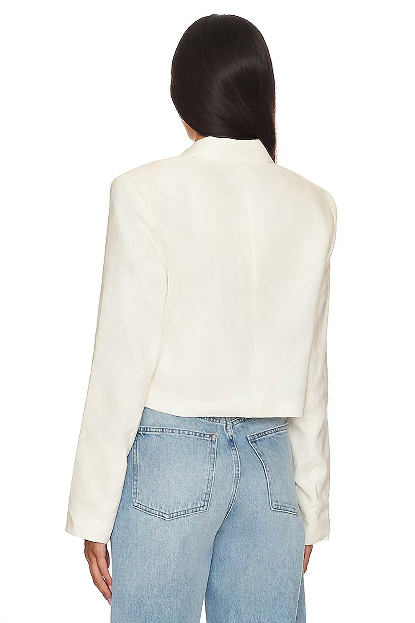 Steve Madden - Kourtney Blazer