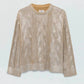 Pistola - Everly Sweater