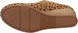 Toms - Bota Kelsey Fashion Feminina