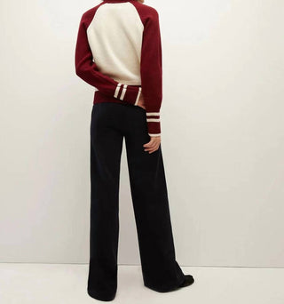 Veronica Beard - Pulôver Ralie