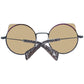 Yohji Yamamoto - Men's Round Sunglasses