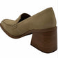 Vince Camuto - segellis