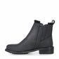Emu Australia - Women's Pioneer Leather Boots