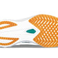 Saucony - Women's Endorphin Speed 4 Running Shoes