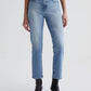 Ag Jeans - Saige Crop Jean