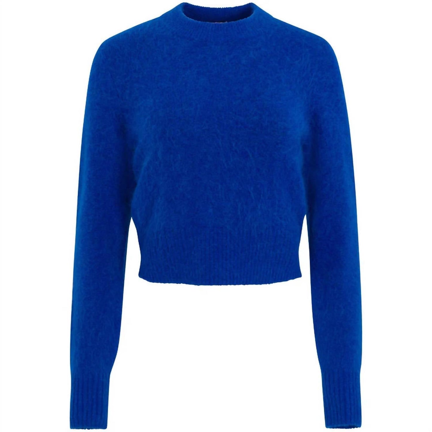 Pistola - Sara Sweater