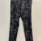 Krazy Larry - Women's Pull-on Ankle Pants