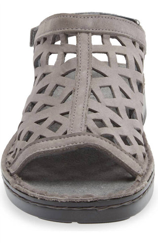 Naot - SANDÁLIA AMADORA FEMININA